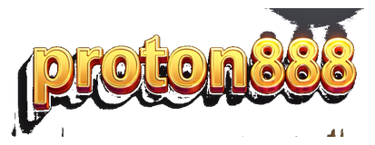 proton888 logo