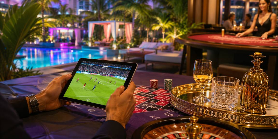 proton888 Malaysia Online Slot & Sportsbook untuk Touch N Go
